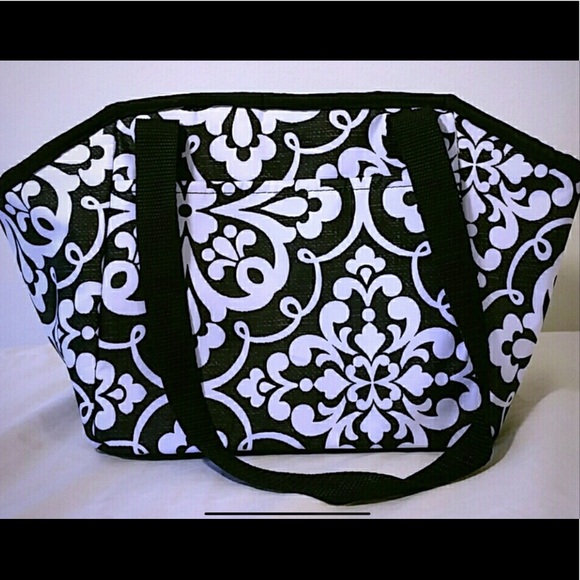 thirty-one Handbags - Thirty-one thermal Lunch Bag